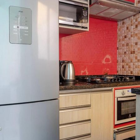 Asturias, Villagio Aconchegante E Bem Localizado. กัวรูจา ภายนอก รูปภาพ